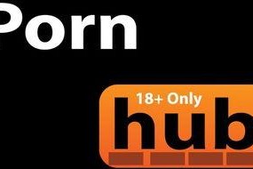 国产PORN视频,揭秘中国网络影视产业的隐秘角落