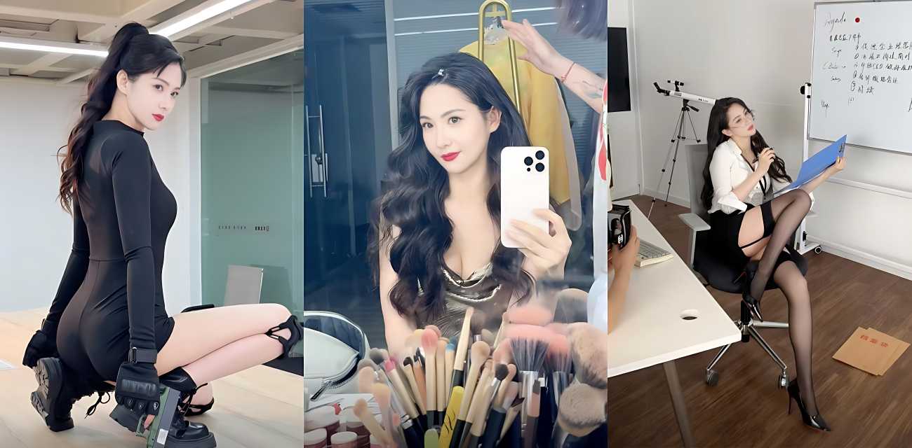 911爆料网是你的专属吃瓜基地,专注于最新吃瓜、真实爆料与劲爆黑料,每日持续更新。从明星八卦到社会热点,从网红内幕到独家黑料,这里应有尽有。我们快速掌握第一手瓜源,实时追踪热点,确保你不错过任何热门大瓜