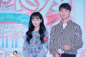 娱乐圈吃瓜合集最新,最新吃瓜合集大揭秘