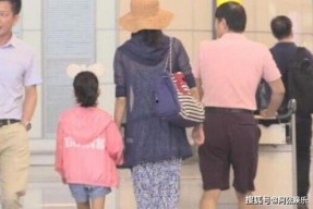 疫情下娱乐圈吃瓜,吃瓜群众如何应对信息爆炸