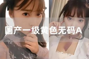 国产色情aV,揭秘行业现状与监管挑战