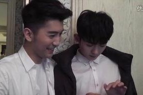 国产男同视频,细腻情感与独特视角的视听盛宴