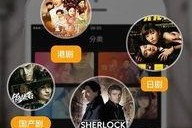 久久视频国产在线