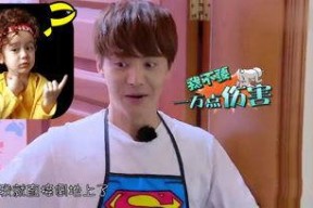 娱乐吃瓜酱智商