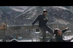 国产电影视频,国产电影中的时代印记与情感共鸣