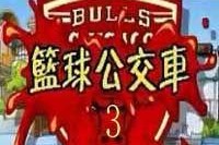 国产普通话在线,探寻现代汉语的本土特色