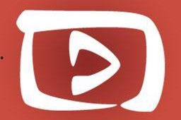 99国产免费视频