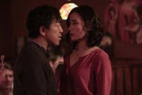 国产a片电影,揭秘隐秘的影视世界