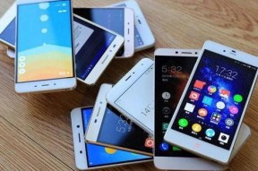 手机看大片国产