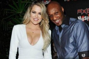 国产日韩女人啪啪