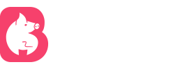 91黄次元